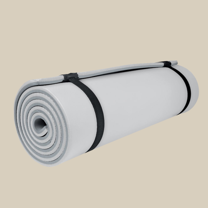 CAMPREST SLEEPING MAT