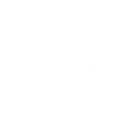Campingzubehör