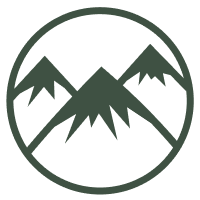 Outdoor-Auswahl