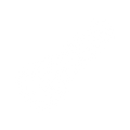 Taschenlampen