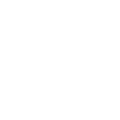Isoliermatten