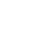 Fernglas