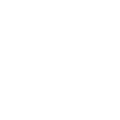 Barfußschuh
