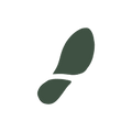Lange Spaziergänge